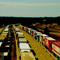 Supplier Verification